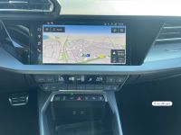 Audi A3 - Vorschau Bild 11
