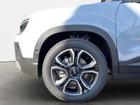 Jeep Avenger - Vorschau Bild 8
