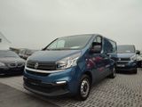 Fiat Talento Kasten L2H1 1,2t SX (MWST) - Fiat Talento aus 2020