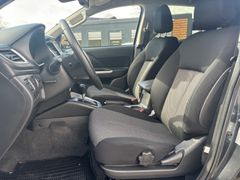 Fahrzeugabbildung Mitsubishi L200 Doppelkabine 4WD AHK Klima R.Cam ALU