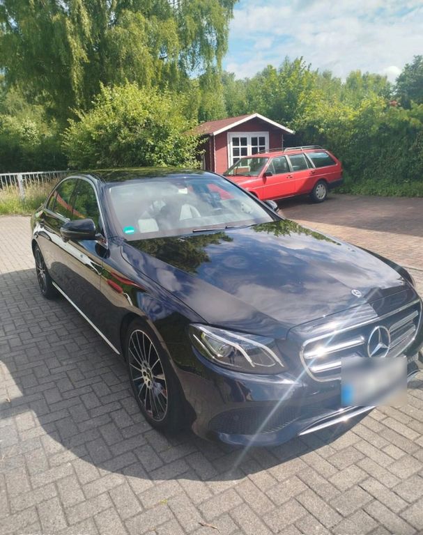 Image of Mercedes-Benz Other