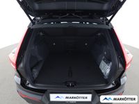 Volvo XC40 - Vorschau Bild 16