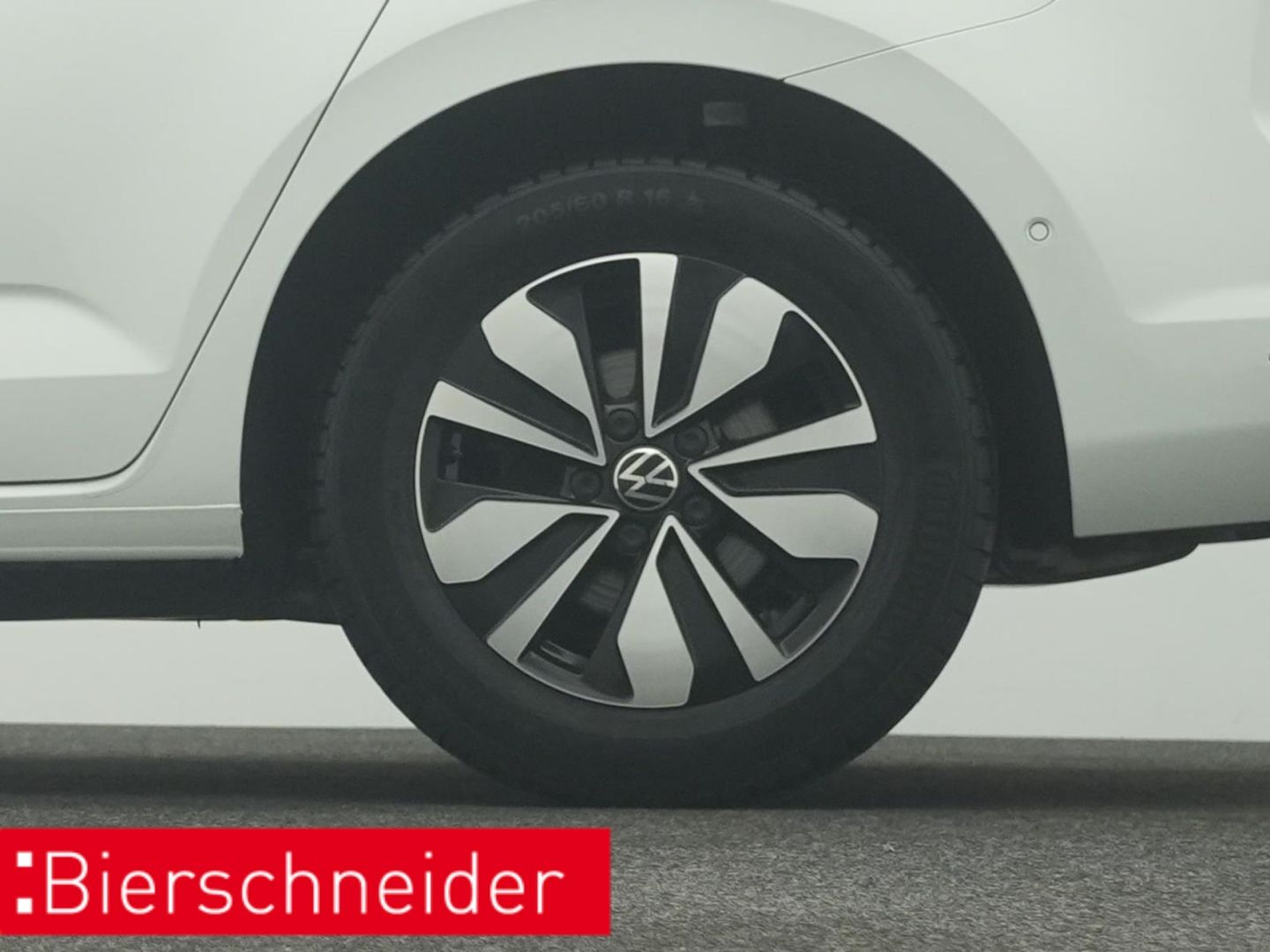 Volkswagen Touran - Bild 29