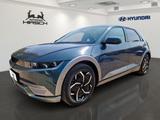 Hyundai IONIQ 5 MJ24 77,4kWh 2WD TECHNIQ BOSE PANO LEDER - Hyundai IONIQ 5 in Stuttgart