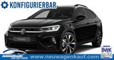 Volkswagen "R-Line LIMITED" LIEFERUNG KOSTENLOS & PREISG... - Volkswagen Taigo Neuwagen