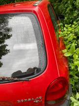 Opel Corsa 1.4 16V Advantage Advantage - Opel Corsa: Advantage