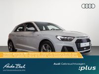 Audi A1 - Vorschau Bild 3