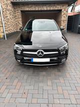 Mercedes-Benz CLA 200 d 4MATIC DCT - AMG LINE - Mercedes-Benz CLA 200 in Bremen
