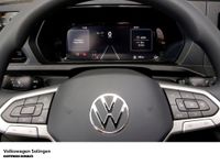 Volkswagen Caddy - Vorschau Bild 15