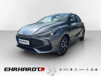 MG MG3 - Vorschau Bild 1