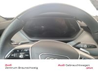 Audi e-tron GT - Vorschau Bild 12