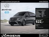 Mercedes-Benz V 250 MARCO POLO NIGHT EDITION+AMG+DISTR+6SITZER - Mercedes-Benz Sitze