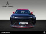 Smart #1 Brabus AWD HUD Pano ACC eSitze Keyless Sounds - gebrauchte Smart SUV & Geländewagen