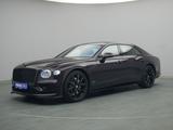 Bentley Flying Spur Speed Blackline/Touring/Styling/Naim - Bentley Flying Spur: Speed