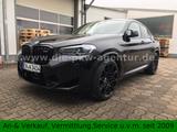 BMW X4 M Competition *Deutsches Auto*Driver´s Packag - BMW X4 M mit Schiebedach