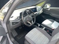 Volkswagen ID.3 - Vorschau Bild 11