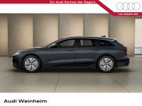 Audi A6 e-tron - Vorschau Bild 4