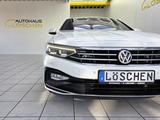 Volkswagen Passat Variant Elegance 4Motion R-Line Panorama - Volkswagen Passat Variant: R Line