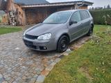 Volkswagen VW Golf 1.9 TDI        ABT Tuning - Volkswagen Golf: Tuning