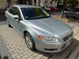 Volvo Sammler Fahrzeug  S 80 3.2 von Club Mitglied - Volvo: V80