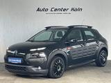 Citroën C4 Cactus Feel*Navi*Kamera*PDC* - gebrauchte Citroën C4 Cactus aus dem Jahr 2016