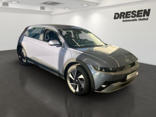 Hyundai IONIQ 5 - Bild 2