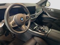 BMW X5 - Vorschau Bild 10
