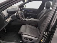 BMW i5 - Vorschau Bild 8