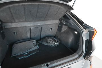 Cupra Formentor - 10