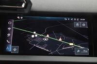 Audi A3 - Vorschau Bild 18