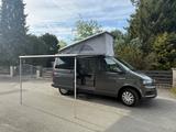 Volkswagen T6 California Coast - VW T6 California Gebrauchtwagen in Hannover