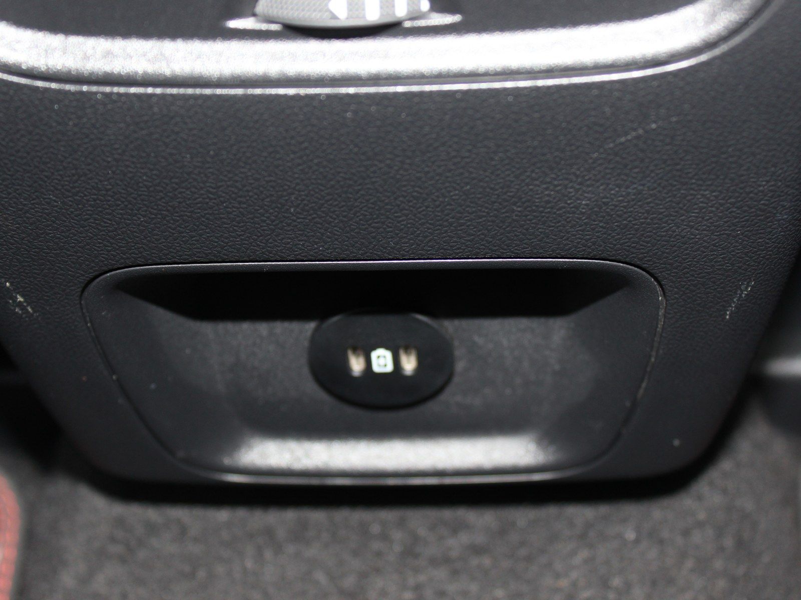 Fahrzeugabbildung Ford Kuga Plug-In Hybrid ST-Line