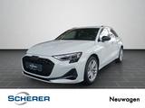 Audi A3 Sportback advanced TDI 85 kW Schaltgetriebe - Audi A3 Neuwagen: TDI