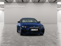 BMW i4 - Vorschau Bild 13