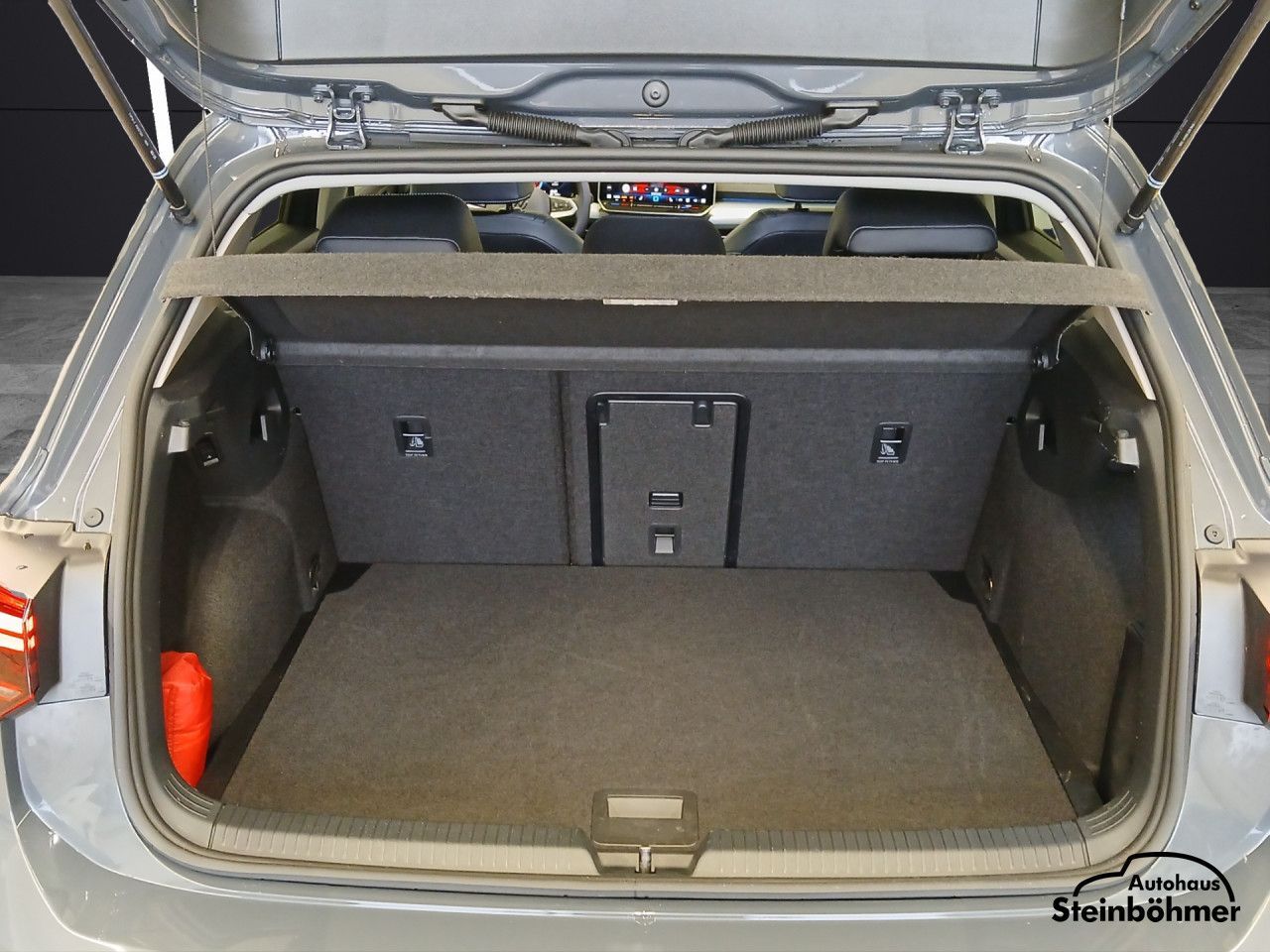 Volkswagen Golf - Bild 7