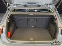 Volkswagen Golf - Vorschau Bild 7