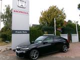 Honda Civic Lim.e:HEV Advance Panorama 7.110€ Nachlass - Honda Civic: 1.7