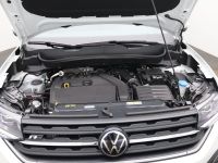 Volkswagen T-Cross - Vorschau Bild 20