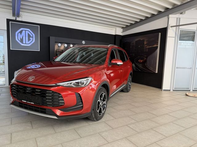 MG ZS ICE 1.5 Comfort 24