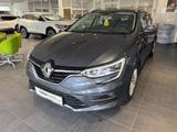 Renault Megane E-TECH Grandtour ZEN E-TECH Plug-in 160 - Renault Megane E-TECH