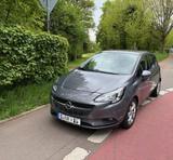 Opel Corsa E 1.4, Bildschirm (Touchscreen), Tempomat - Opel Corsa Gebrauchtwagen in Stuttgart