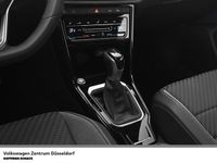 Volkswagen T-Roc - Vorschau Bild 16