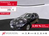 Volkswagen Golf VIII Variant 2.0 TDI DSG LIFE 5JG+LED+ACC - Volkswagen Golf: 5tdi