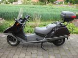 Honda CN250 - Offers