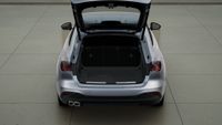 Audi A5 - Vorschau Bild 7