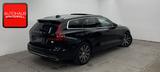 Volvo V60 T8 INSCRIPTION RECH AWD PANO+AHK+360+H&K+LED - Volvo V60 Gebrauchtwagen in Berlin