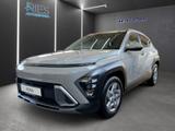 Hyundai KONA SX2 1.6 T-GDI 360*KlimaA*LED*Navi*SHZ*ACC - Hyundai Kona in Chemnitz
