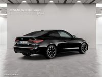 BMW 430 - Vorschau Bild 4