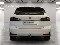 BMW 220 Active Tourer - Vorschau Bild 5