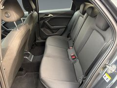 Fahrzeugabbildung Audi A1 Sportback 30 TFSI adv. Navi*Sitzh*PDC*App*Alu
